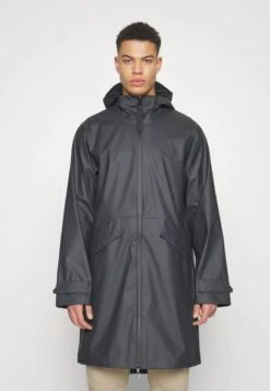 Jordan Regenjacke / Wasserabweisende Jacke - Dark Shadow 11 Jordan Regenjacke / Wasserabweisende Jacke - Dark Shadow -Herrenbekleidung e60cd0bec5d143c4a8f72d6489011214