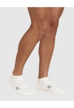 4-PACK ACTIVE SPORTS - Socken - Mixed -Herrenbekleidung e629c89b47fa40c59906d1fd5b8de8ba