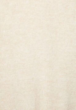 Pier One Strickjacke - Beige -Herrenbekleidung e6dda8ec33144d31a5237bda2b0275f1