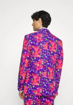 Opposuits THE FRESH PRINCE SET - Anzug - Miscellaneous -Herrenbekleidung e7ef228f8efb43638e2cbc98aaf2b67a