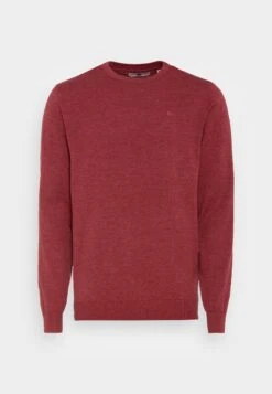 Petrol Industries Strickpullover - Green 12 Petrol Industries Strickpullover - Green -Herrenbekleidung e9d1b08989ce492cabbee2bdeffa4ee3