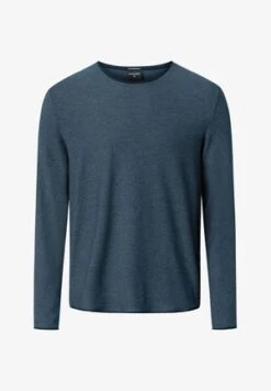 OLYMP SUPER SLIM FIT - Businesshemd - Weiss 12 OLYMP SUPER SLIM FIT - Businesshemd - Weiss -Herrenbekleidung e9e07b673d1a4339ba6647cdc440c150