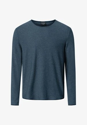 OLYMP SUPER SLIM FIT - Businesshemd - Weiss 7 OLYMP SUPER SLIM FIT - Businesshemd - Weiss – Bild 5