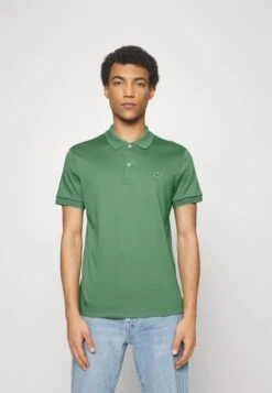 Lacoste UNISEX - Poloshirt - Ash Tree -Herrenbekleidung e9f3e8d4d8d04bb69d7dff2f313b0b3e 1