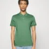 Lacoste UNISEX - Poloshirt - Ash Tree -Herrenbekleidung e9f3e8d4d8d04bb69d7dff2f313b0b3e
