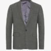 SLIM FIT - Anzugsakko - Grey 2 SLIM FIT - Anzugsakko - Grey -Herrenbekleidung ea18df5e82714f37995488ef9f88582a