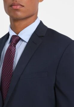 CASUAL FRIDAY Anzugsakko - Navy -Herrenbekleidung eb2e6230bbed4ffaaa0ec285f0b0fd1c