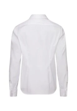 Van Laack RIVARA DTFN - Businesshemd - Weiß -Herrenbekleidung ebc5be042c95411386d63507d86ffbe2