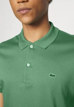 Lacoste UNISEX - Poloshirt - Ash Tree -Herrenbekleidung ec2b82282e0d485a934584500c762ae0