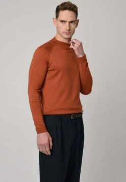 Strickpullover - Tile