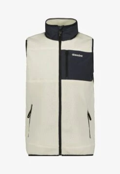 GAASTRA VANG - Weste - Navy -Herrenbekleidung eebdd2f48eee4a66a4f4757aa5cbdc86