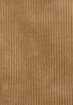 Next SIGNATURE SLIM FIT - Sakko - Fawn Brown -Herrenbekleidung ef8c53a30a674a759e292ede9c502441