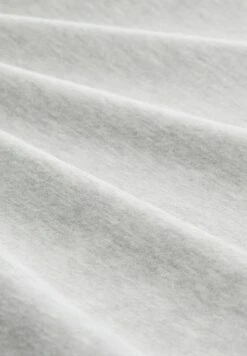 Tom Tailor Sweatjacke - Ordinary Grey Melange -Herrenbekleidung f026eb89e784490f9c3fb8bd4c301eae