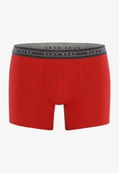 Boxershorts - Weiss 12 Boxershorts - Weiss -Herrenbekleidung f0c2f491cd4c4e2abef2af8888c92cb6