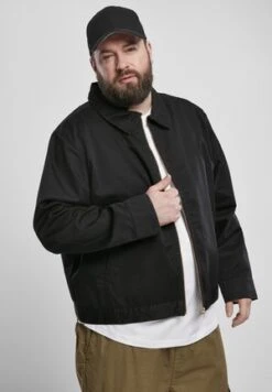 Threadbare THB SCHOLAR - Leichte Jacke - Stone 12 Threadbare THB SCHOLAR - Leichte Jacke - Stone -Herrenbekleidung f208a80d5ea94afd87737882b1d0d4b0