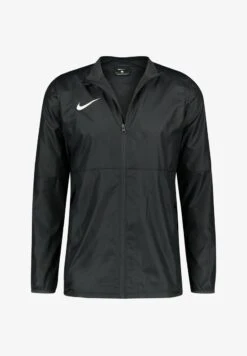 Nike Performance REPEL PARK - Outdoorjacke - Black/white 13 Nike Performance REPEL PARK - Outdoorjacke - Black/white -Herrenbekleidung f245f535398544cebd05f3f82b5a4df0