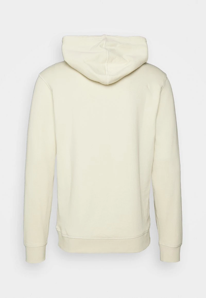 Boss WETALK - Kapuzenpullover - Open White 4 Boss WETALK - Kapuzenpullover - Open White – Bild 2