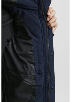 PRBRAGA - Parka - Insignia Blue -Herrenbekleidung f2f30590f6e94406ad4371fd53ca64c0