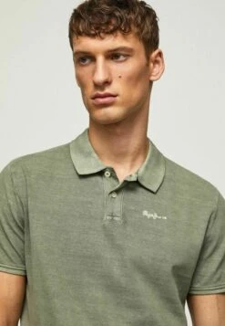 Pepe Jeans OLIVER GD - Poloshirt - Casting -Herrenbekleidung f5c0e07ec05b4e08ab6e425f68b333b4