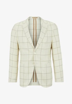 Boss Sakko - Beige 8 Boss Sakko - Beige – Bild 6