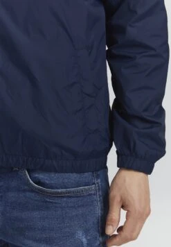 PROJECT PRSKAVO - Übergangsjacke - Dress Blues -Herrenbekleidung fcbd9d63ff1748ddac813a6341f8f254