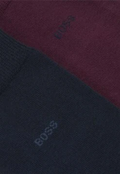 Boss GIFTSET 3 PACK - Socken - Open Miscellaneous -Herrenbekleidung fcff17305e80436eb8ad133623389eb3