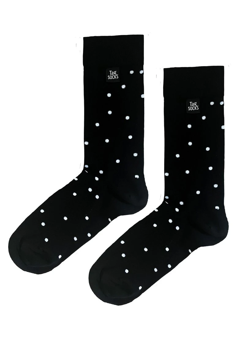 DOT PARTY 3 PACK - Socken - Multicolor 4 DOT PARTY 3 PACK - Socken - Multicolor – Bild 2