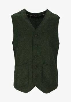 Sweatjacke - Black 10 Sweatjacke - Black -Herrenbekleidung fd30904256c14064a8ec60d8efe7f77c