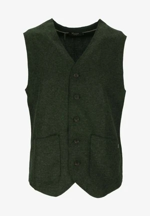 Sweatjacke - Black 5 Sweatjacke - Black – Bild 3