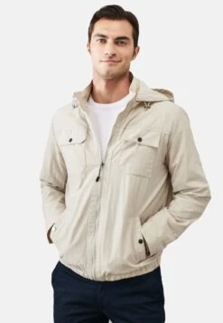 Leichte Jacke - Rock 13 Leichte Jacke - Rock -Herrenbekleidung fd6ff4992c824c78b1d11edab753a391