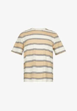 ESPRIT T-Shirt Print - Ice -Herrenbekleidung fef949dbfe4a4c2b9fdd26b613c83848