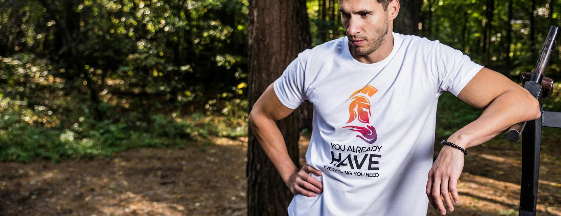 Herrenbekleidung -Herrenbekleidung pexels frame kings 255818 806626